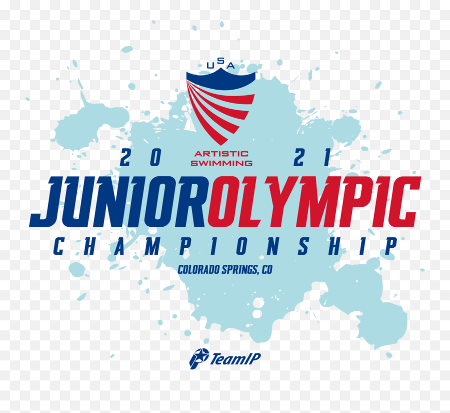 2021 Us Junior Olympic Championshp Emoji,Usa Boxing Logo