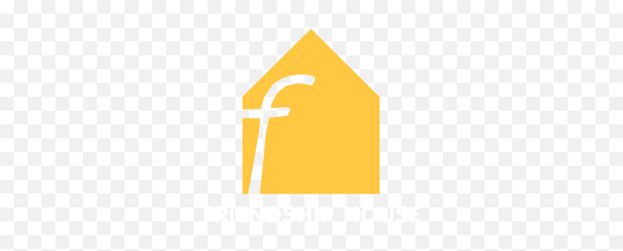 Friendship - Houselogocol Friendship House Friendship House Emoji,Friendship Logo