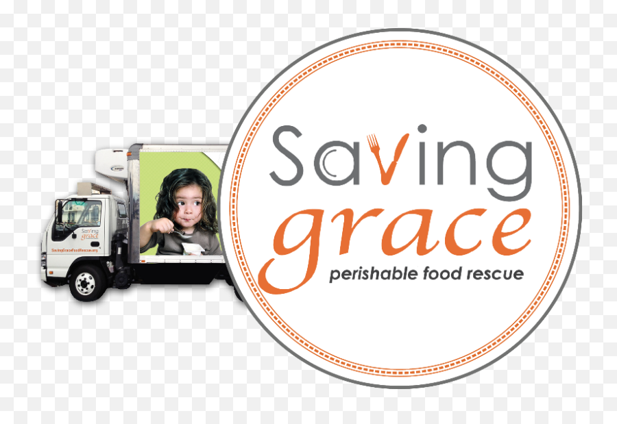 What Is Food Rescue Emoji,Rescue Logo