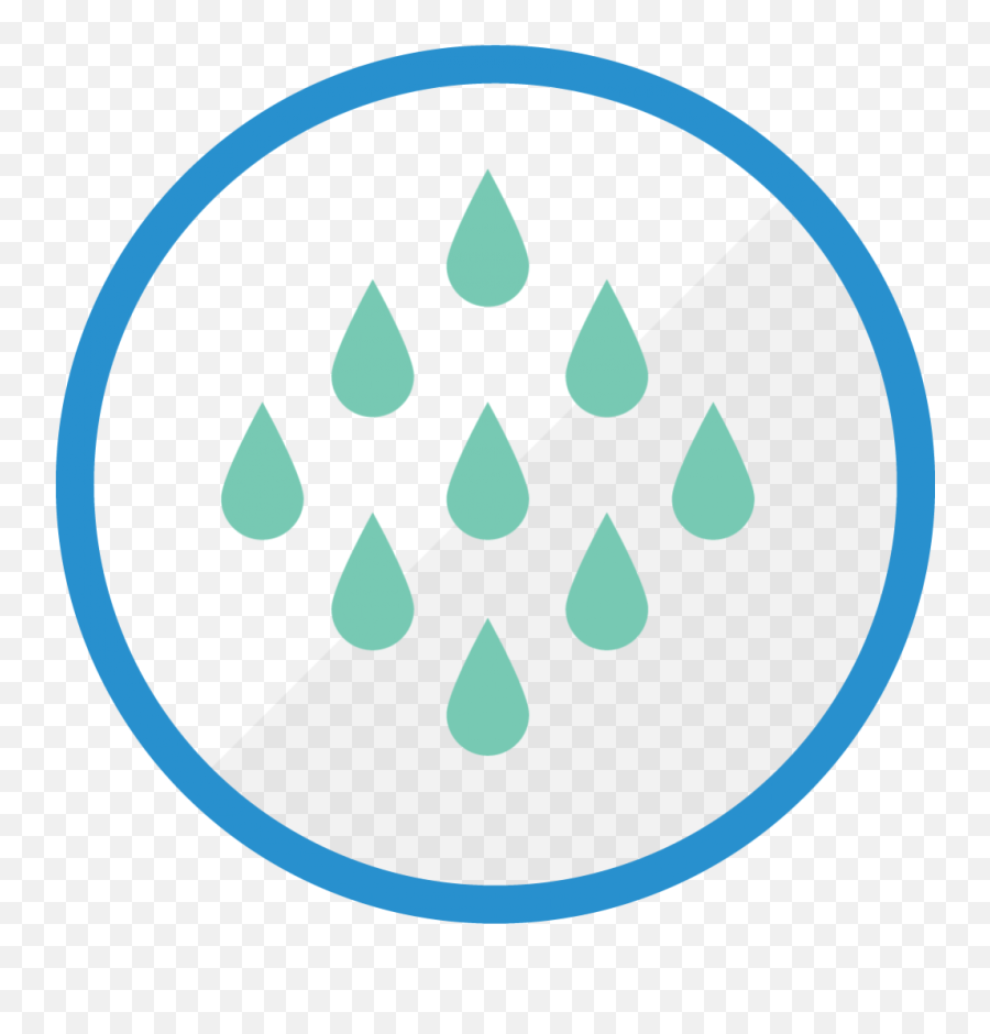 Clipart Rain Water Emoji,Harvesting Clipart