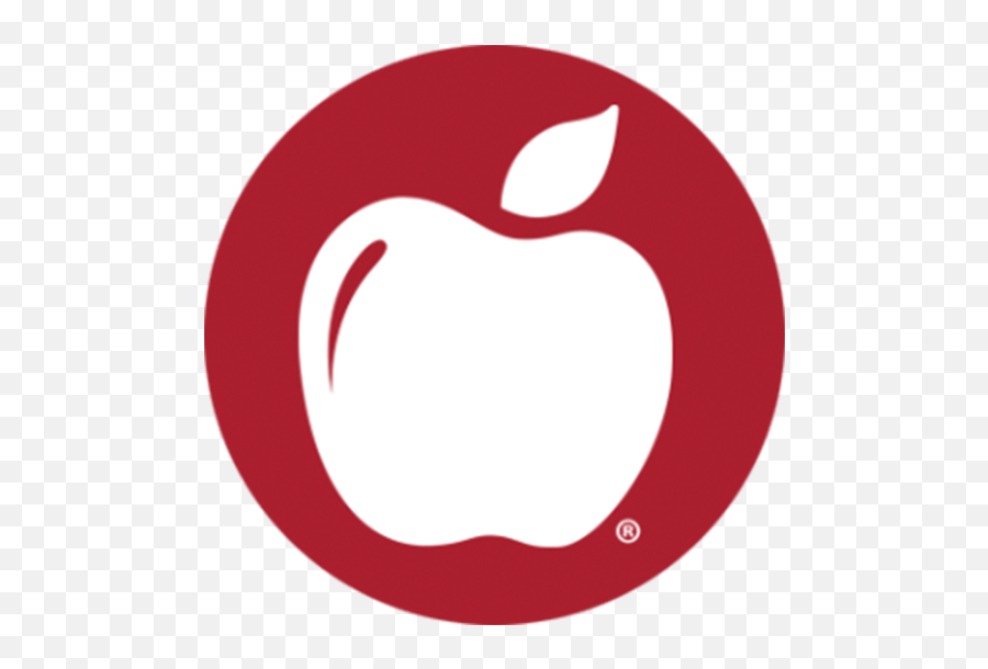 Chevy In - Dot Emoji,Applebees Logo