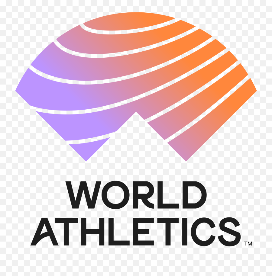 World Cup Races Emoji,Youtube Logo 2019