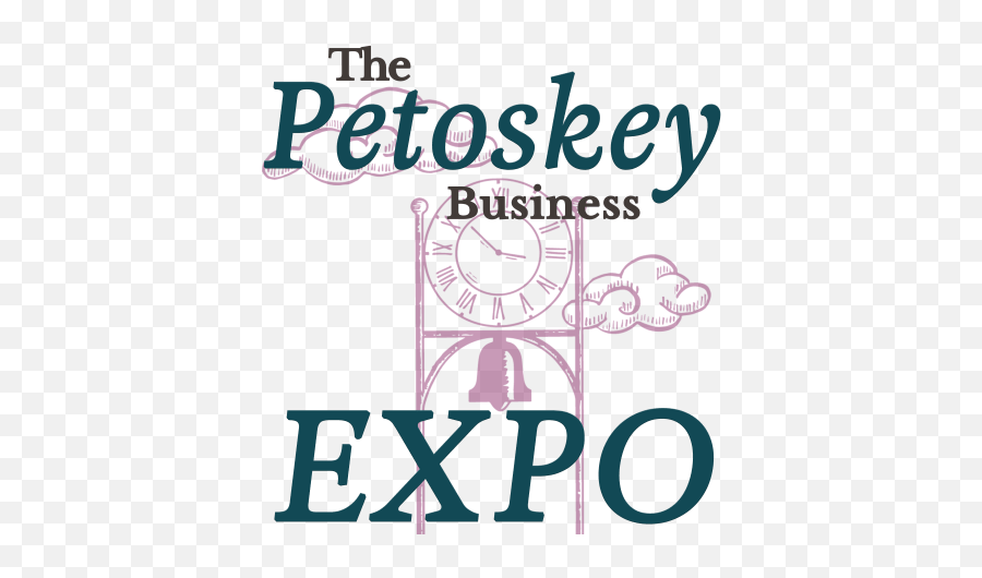 The Petoskey Business Expo - Owen Soft Water Inc Emoji,Expo Logo