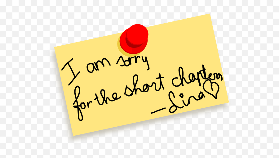 I Am Sorry For The Short Chapters Clip Art At Clkercom Emoji,Sorry Clipart