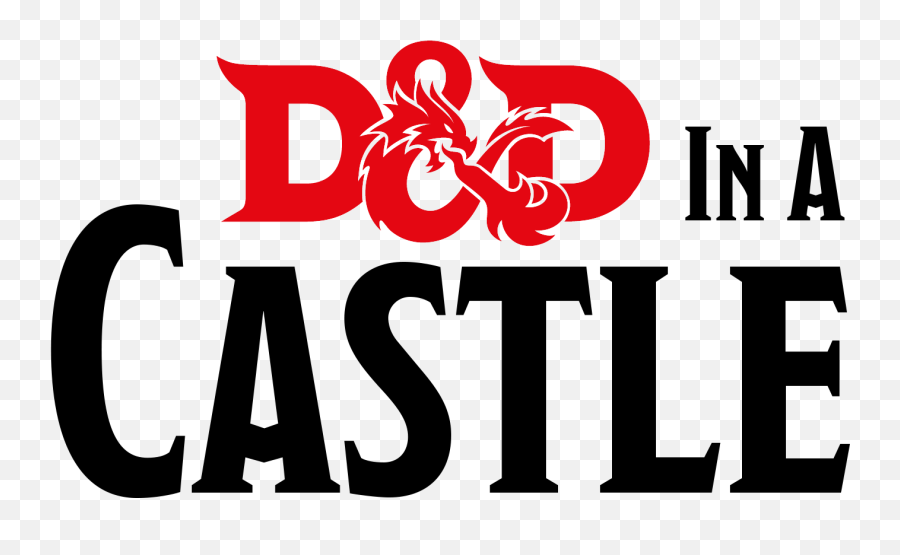 Duke Davis One Shot Questers U2014 Du0026d In A Castle Emoji,Dungeons And Dragons Png