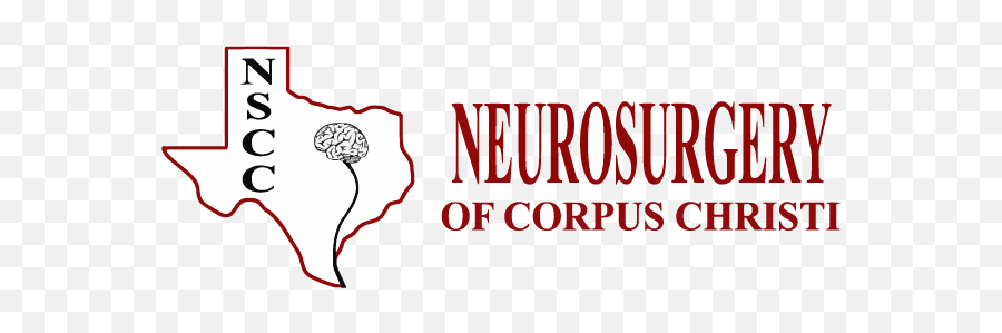 Telehealth Visits Neurosurgery Of Corpus Christi - De Coninck Emoji,Pink Facetime Logo