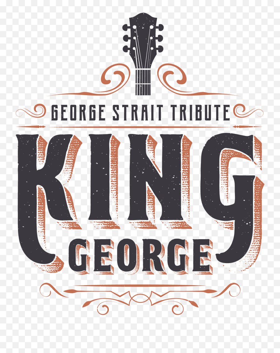 Live Music - Btx Brewfest Emoji,George Strait Logo
