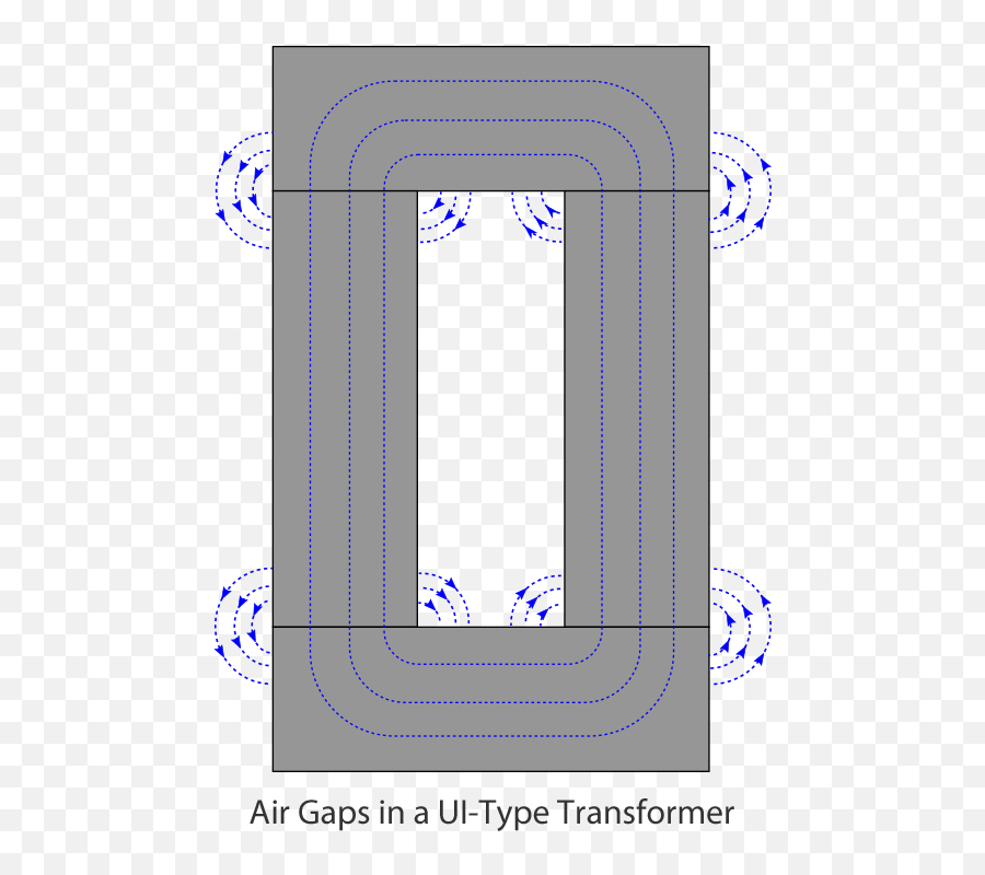 R - Core Transformers Custom Magnetics Emoji,Transformer Png