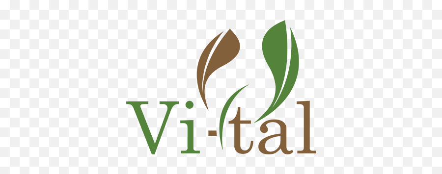 Vital Health And Wellness - Dr Milleru0027s Holistic Premium Emoji,Health And Wellness Logo