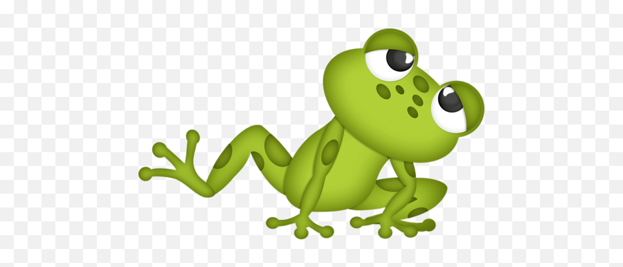 Pin On Z - Animals Emoji,Leap Frog Clipart