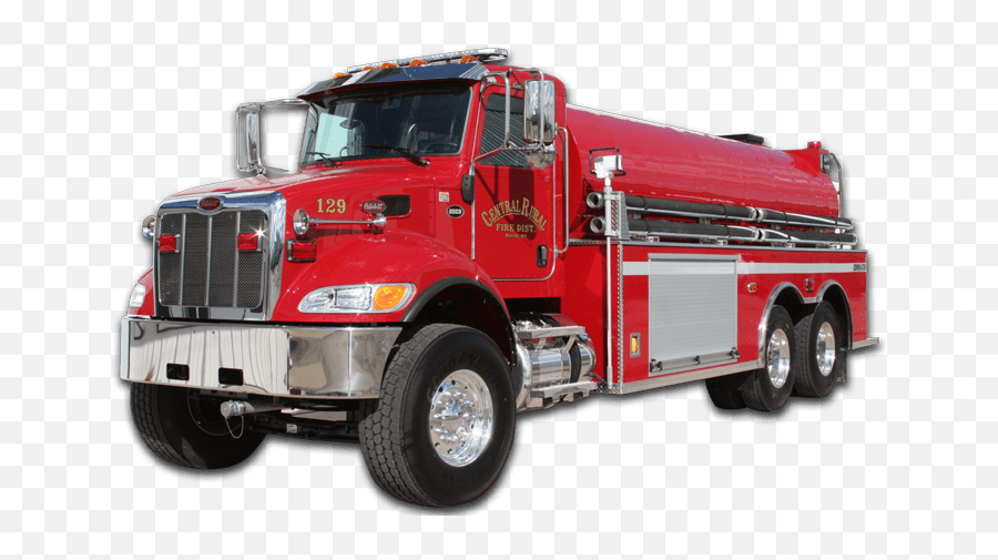 Fire Trucks New Refurbished Used Osco Tank And Truck Sale Emoji,Fire Truck Logo