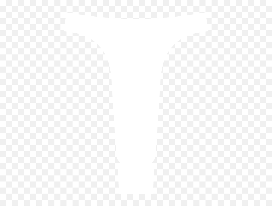 Superscript Graphic U0026 Type Design Emoji,Letter T Logo