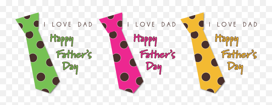 June Clipart Fatheru0027s Day June Fatheru0027s Day Transparent - Gutschein Vatertag Emoji,Happy Fathers Day Clipart