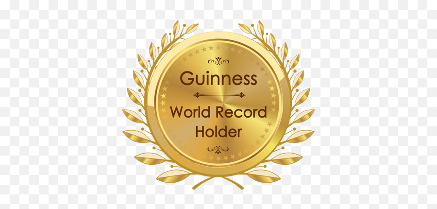 World Record Bubbles Bubble Entertainment U0026 Foam Parties Emoji,Gold Record Png