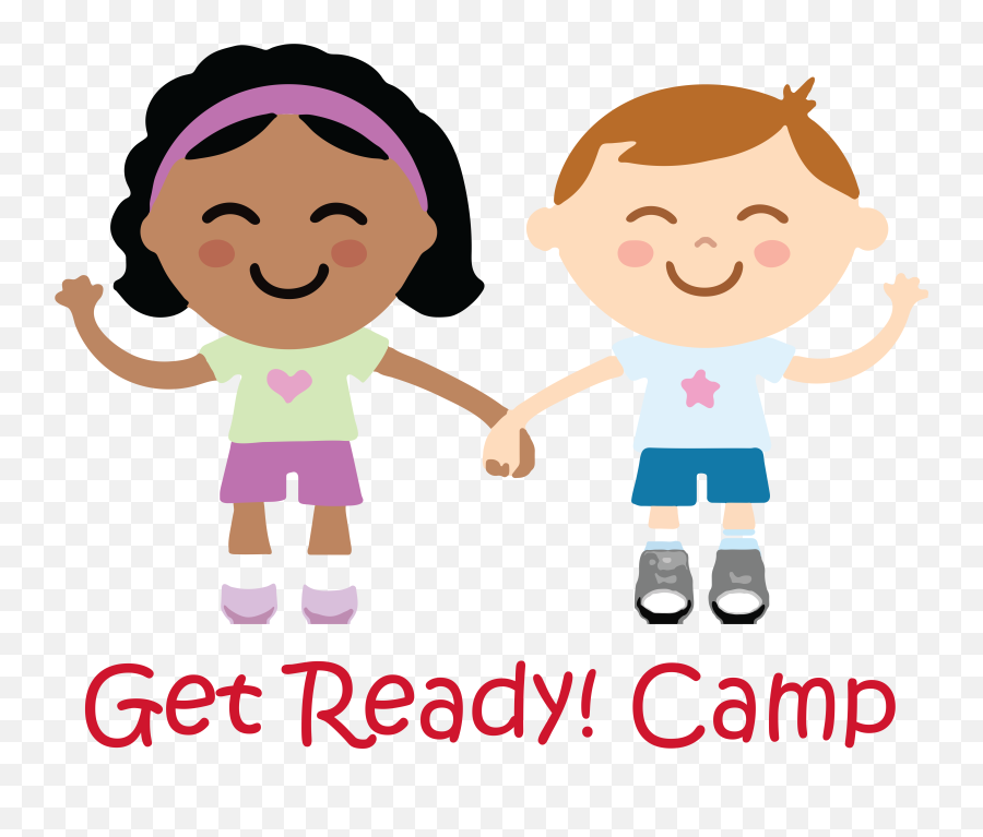 Get Ready U2013 Central Kentucky Community Foundation Emoji,People Greeting Each Other Clipart