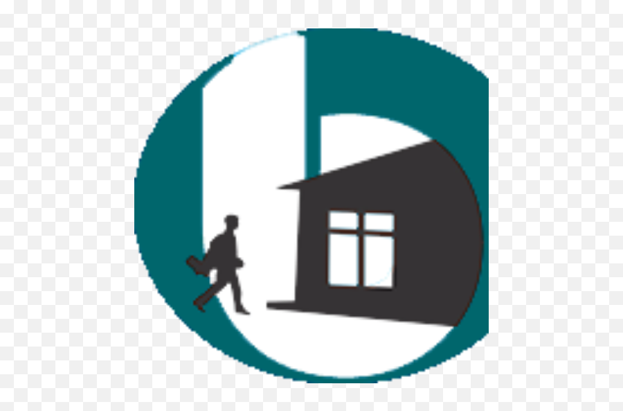 Home Loan Dehradun - Bds Pvt Ltd Company 2021 Emoji,Bds Logo