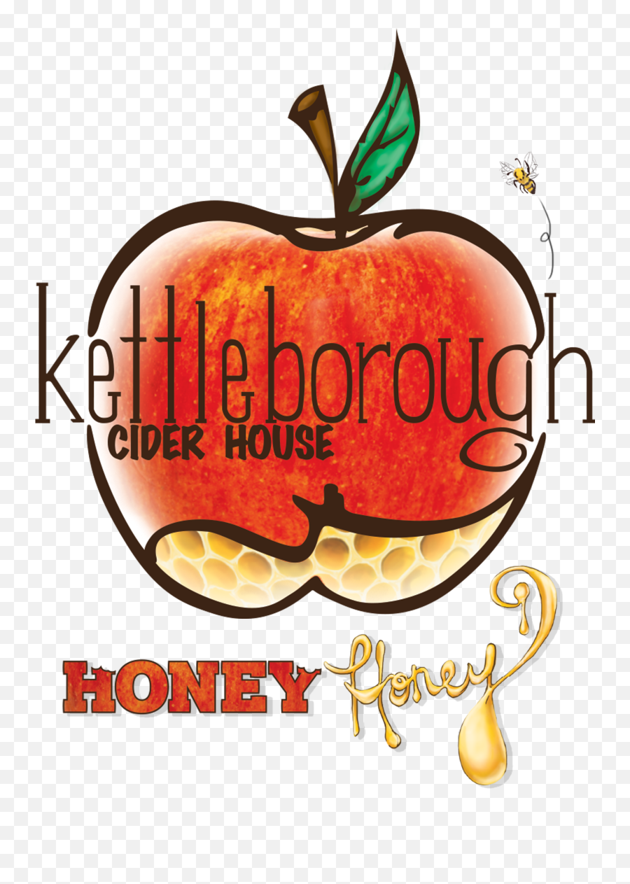 Honey Honey Cider - 22oz Emoji,Apple Cider Clipart
