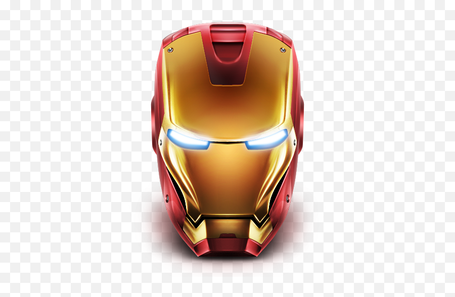 Download Ironman Helmet Png Image For Free - Transparent Iron Man Head Emoji,Iron Man Png