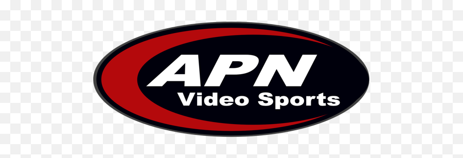 Apn Video - Jv Perry Pumas Football Emoji,Jv Logo