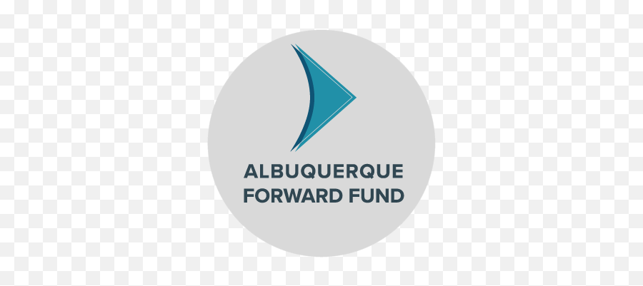 Albuquerque Forward Fund Albuquerque Economic Development Emoji,Joe Jeans Logo