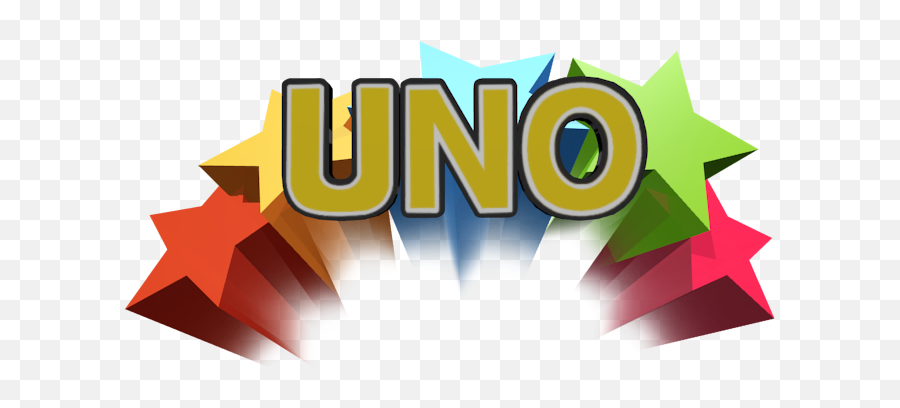 Computer - Language Emoji,Uno Logo