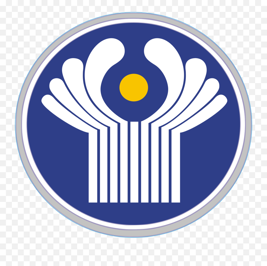 Nasa Logo Clip Art Drawing Free Image - Cis Countries Emoji,Nasa Logo