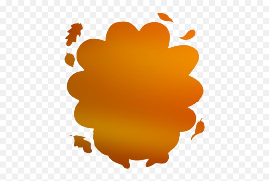 Transparent Colorful Thanksgiving - Language Emoji,Thanksgiving Png