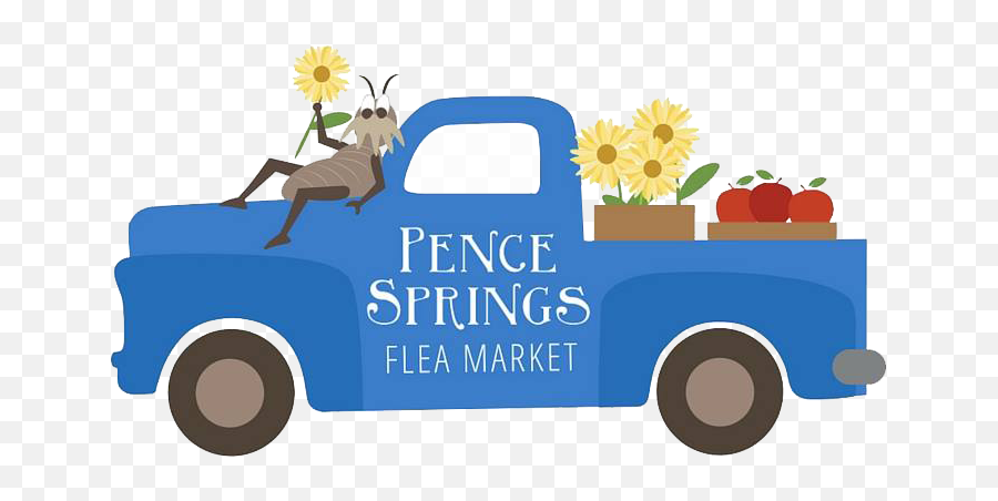 About Us - Pence Springs History West Virginia Historical Emoji,Springs Clipart