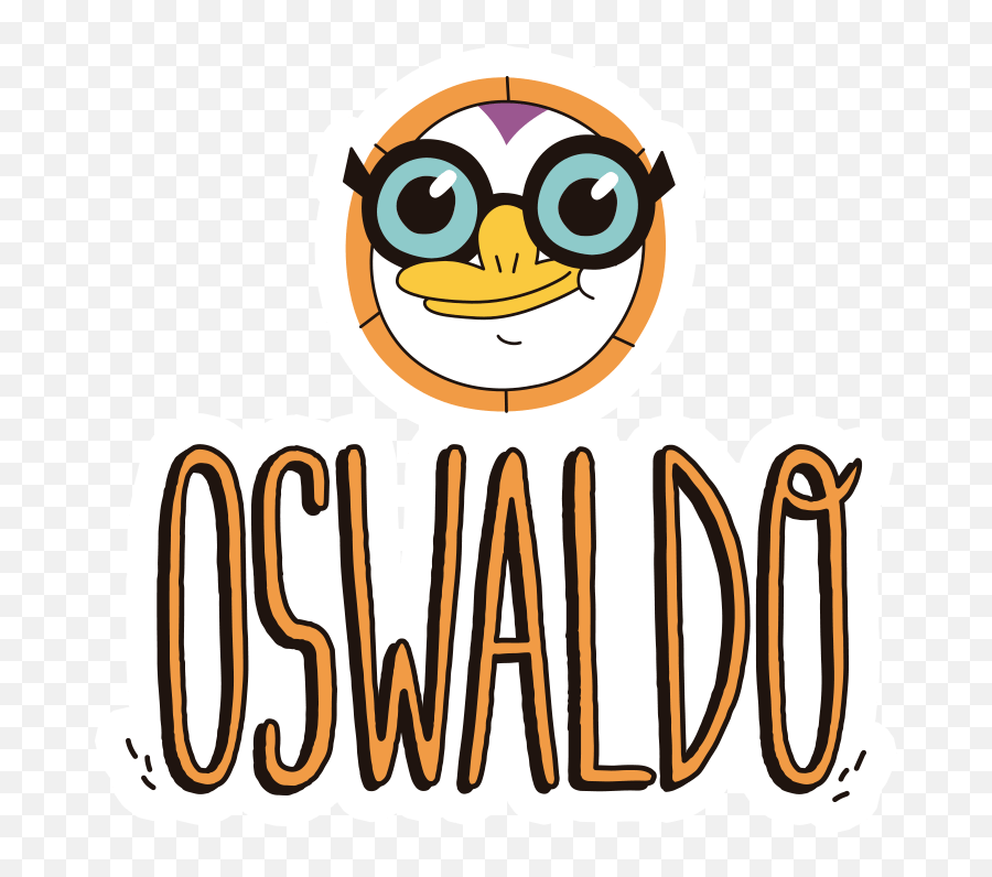 Play Oswaldo Games Free Online Oswaldo Games Cartoon Network Emoji,Cartoon Network Logo