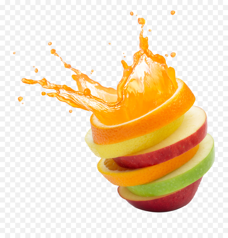 Fruit Png Transparent Images Emoji,Fruit Png