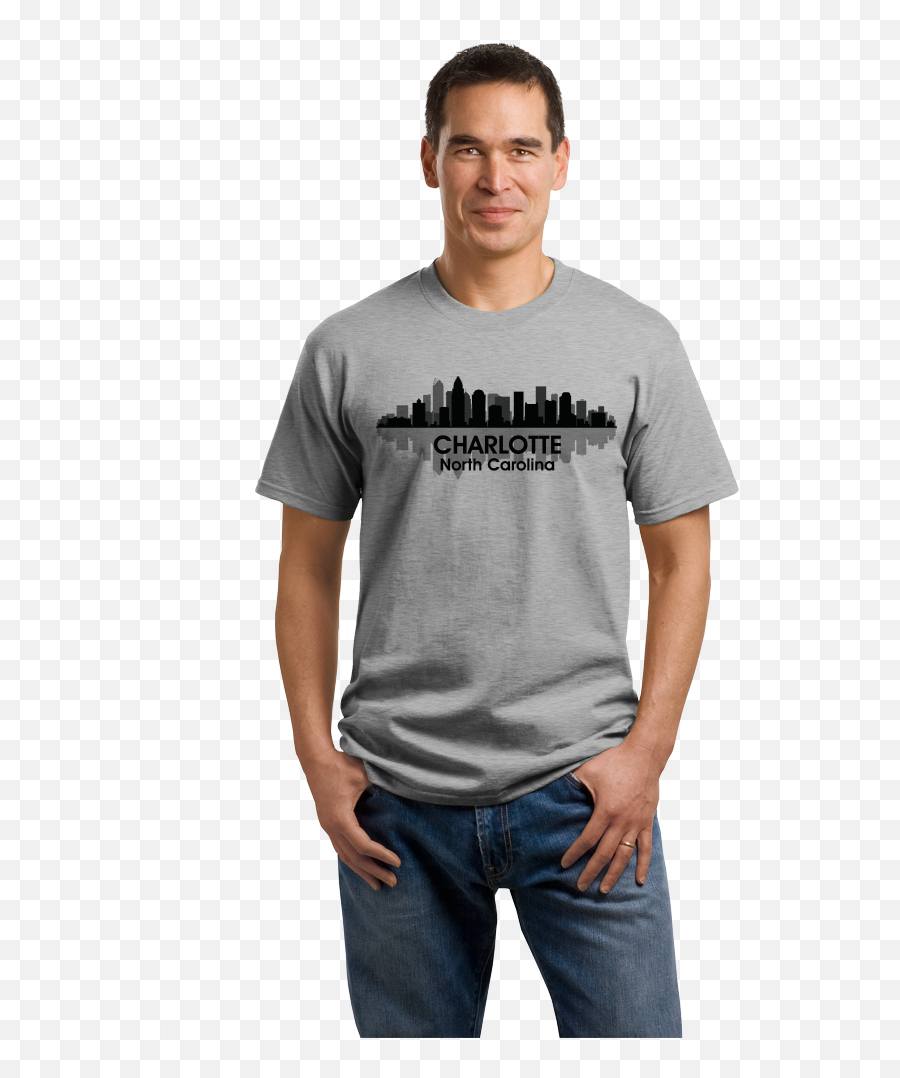 Buy Carolina Panthers T Shirt Cheap Online Emoji,Walmart Logo T Shirts