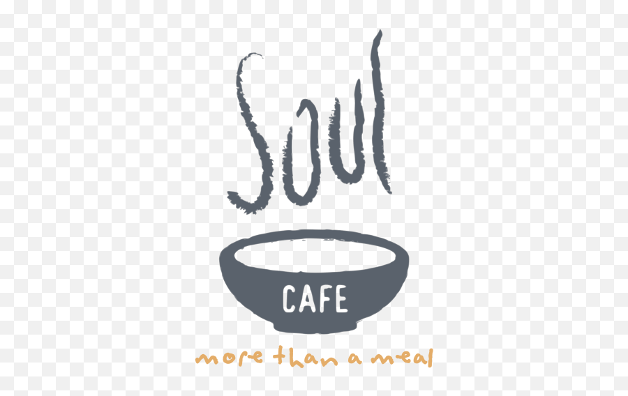 Anytime - Soul Cafe Emoji,Anytime Fitness Logo