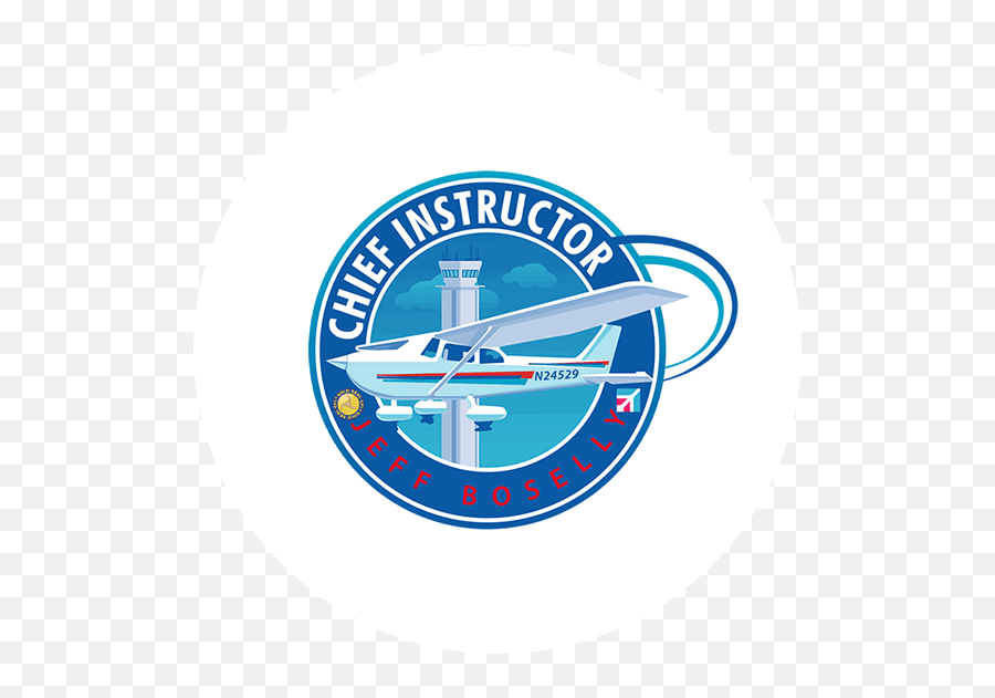 Aviation Logo Design - Aeronautical Engineering Emoji,Airplane Logo
