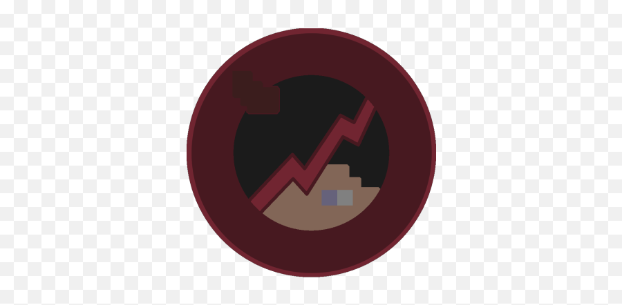 Hypixel - Language Emoji,Hypixel Logo
