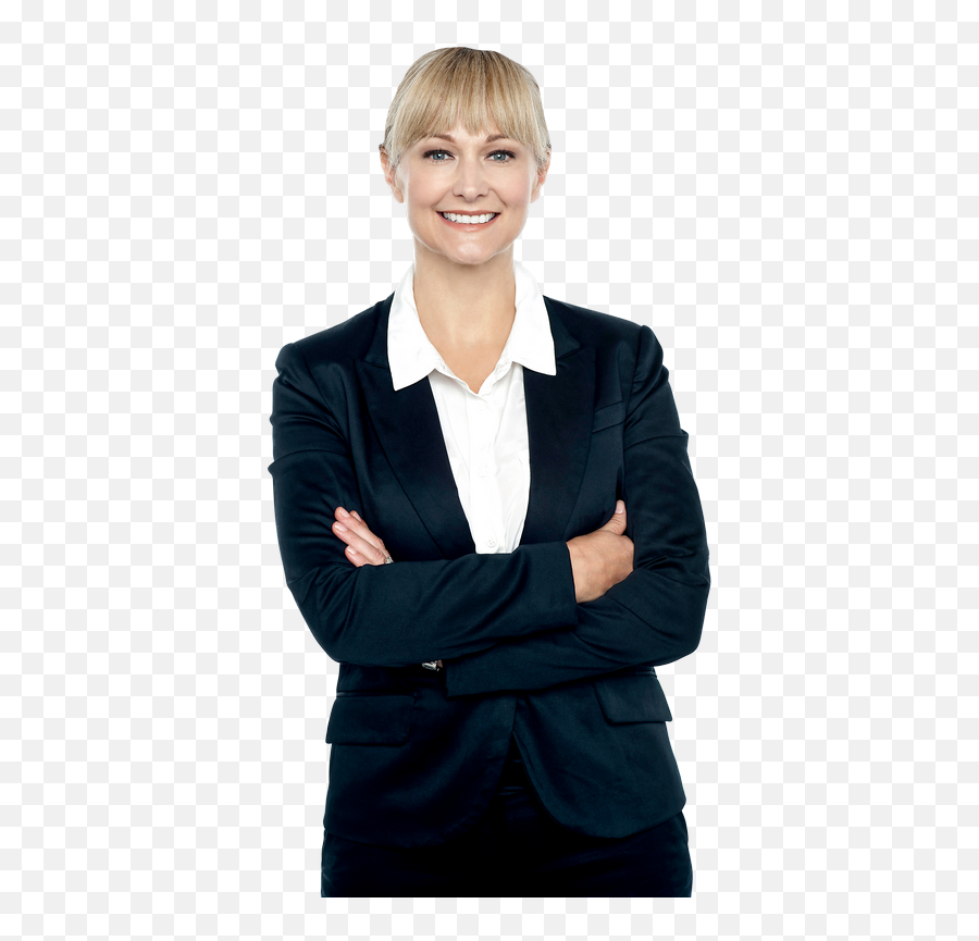 Suit Png Png Image With No Background - Worker Emoji,Suit Png