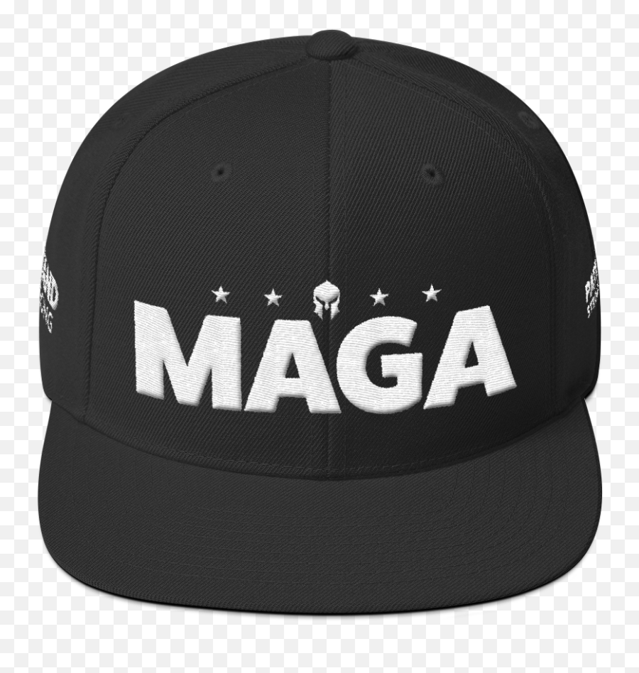 Maga Hats - Vans Emoji,Maga Hat Png