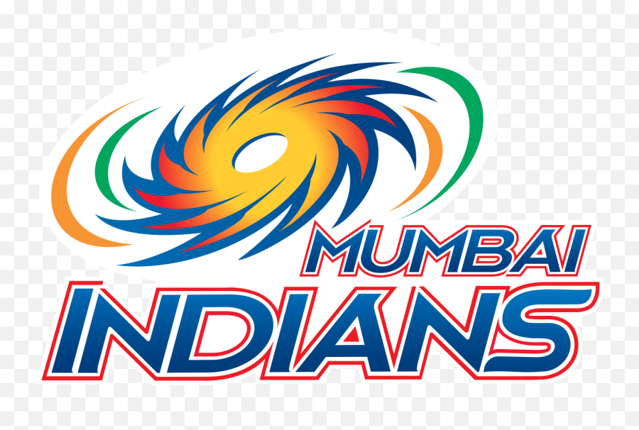 Mumbai Indians Logo Vector Download - Mumbai Indians Logo Vector Emoji,Alice In Chains Logo