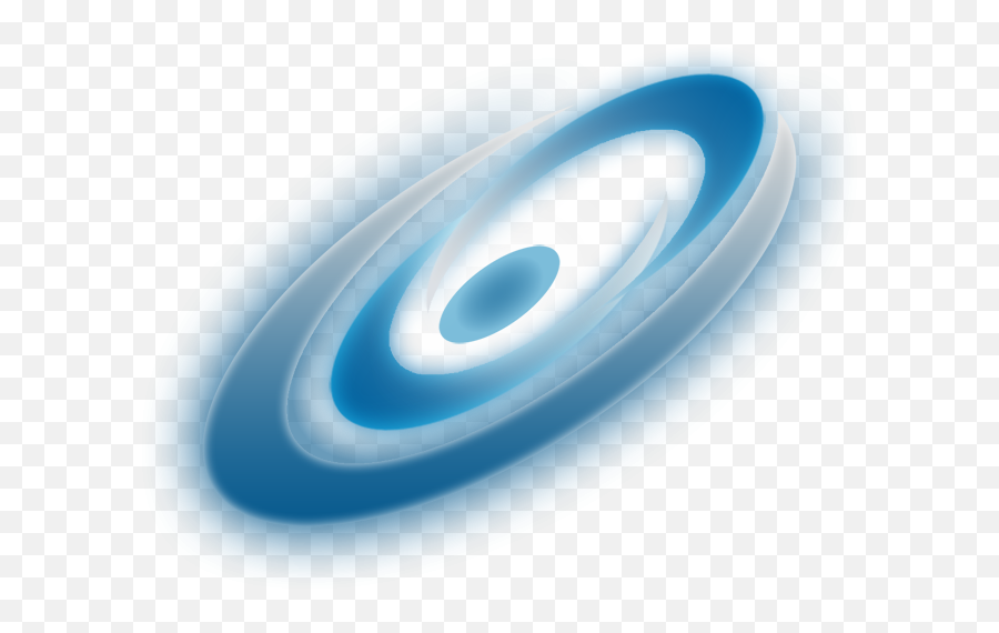 Galaxy Png - Transparent Galaxy Logo Png Clipart Full Size Transparent Galaxy Icon Emoji,Galaxy Logo