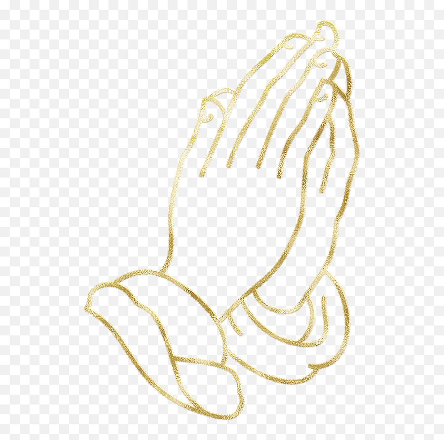 Free Photo Praying Pray Logo Sticker Muslim Clipart - Max Pixel Worship Prayer Hand Png Emoji,Praying Hands Png