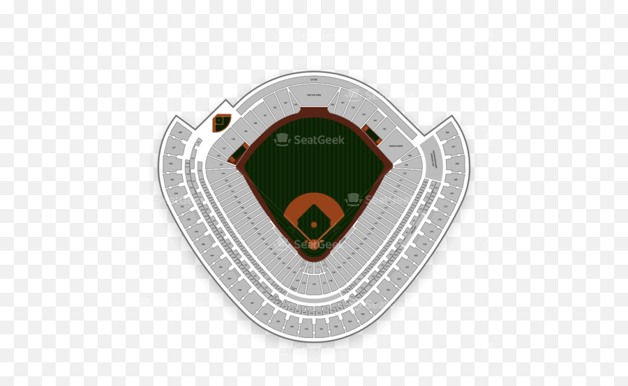 White Sox Vs Twins Tickets May 11 In Chicago Seatgeek - Baseball Louisville Bats Stadium Seating Chart Emoji,Chicago White Sox Logo
