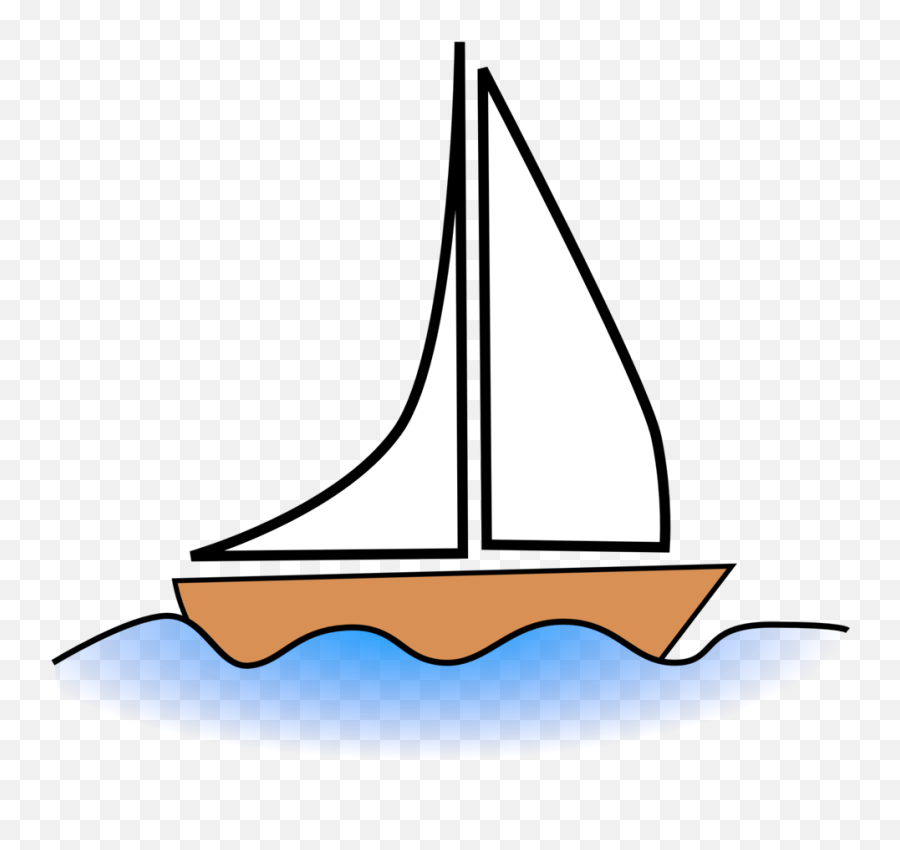 Library Of Boat Clip Freeuse Download - Boat Clip Art Emoji,Boat Clipart