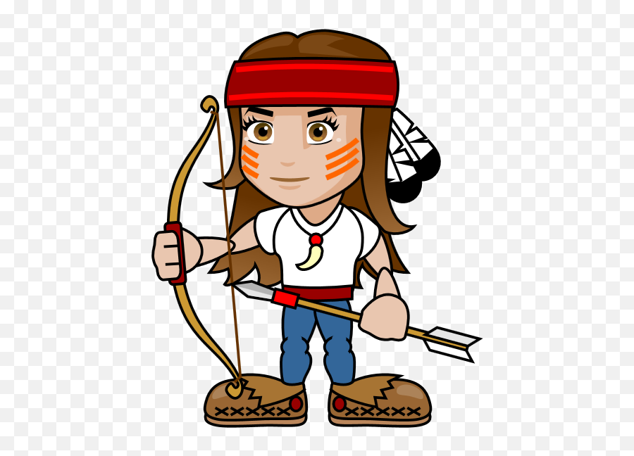 Free Archery Clipart Download Free Clip Art Free Clip Art - Acrhery Clip Art Png Emoji,Bow And Arrow Clipart