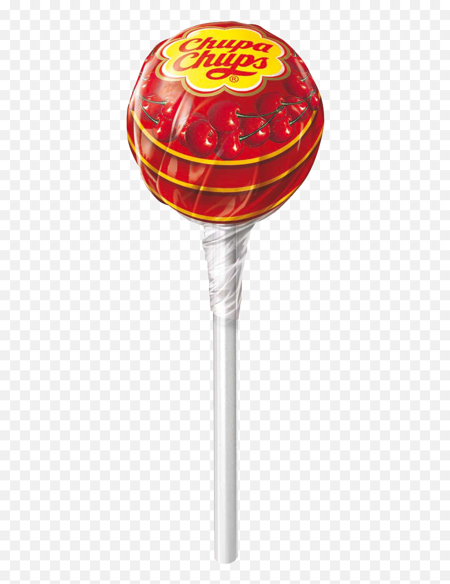 Free Transparent Cc0 Png Image Library - Chupa Chups Mini Cola Emoji,Lollipop Png