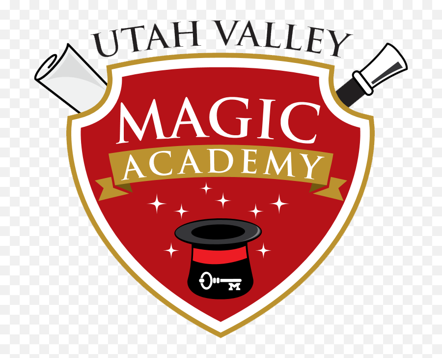 Magic Camp With Magician Jason Fun - Language Emoji,Magician Logo