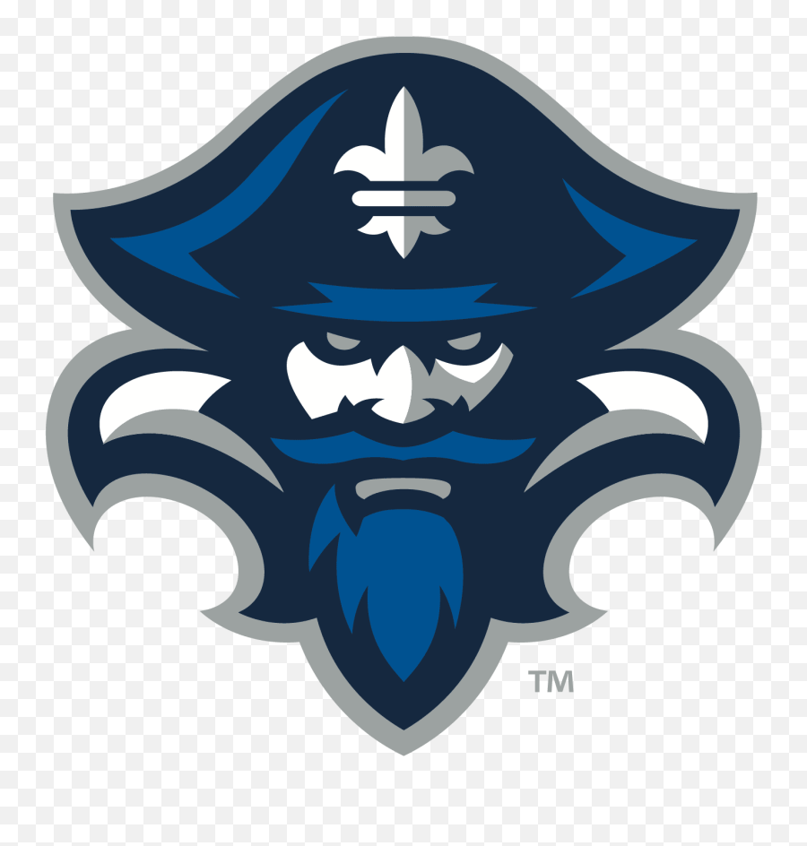 New Orleans Privateers Logo Download Vector - New Orleans Privateers Emoji,New Orleans Logo