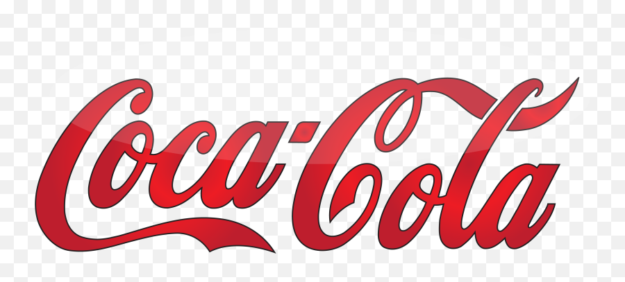 Coca Cola Logo Png - Coca Cola Emoji,Coca Cola Logo