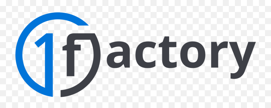 Ncr Capa Scar Audits 1factory - University Of Victoria Emoji,Ncr Logo