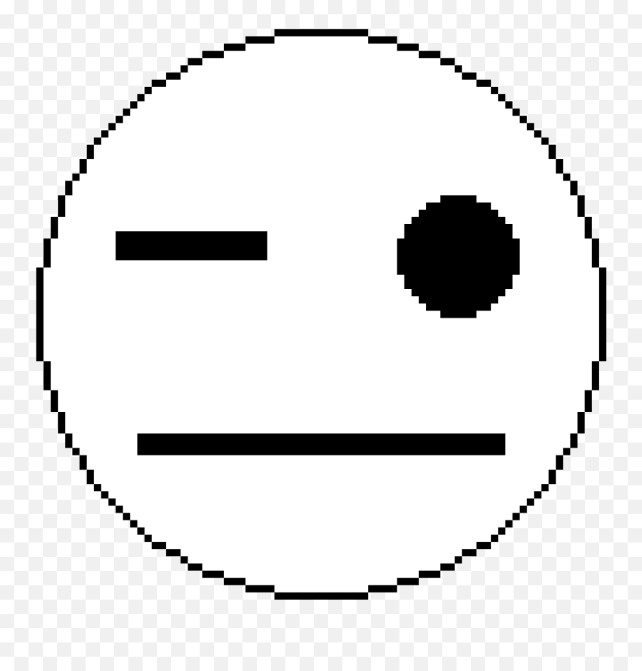 Pixilart - Dot Emoji,Johnny Gargano Logo