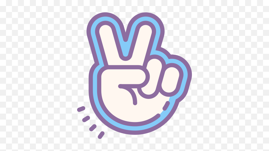 V Live Icon - V Live Icon Emoji,Cute Youtube Logo