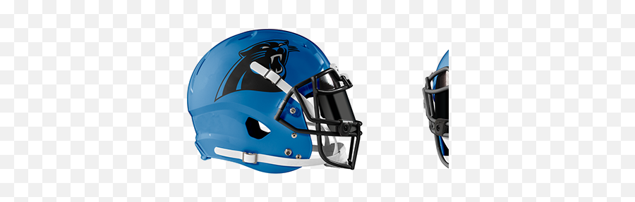Panthers Projects Photos Videos Logos Illustrations And - Vikings Redesign Behance Uniforms Emoji,Carolina Panthers Logo